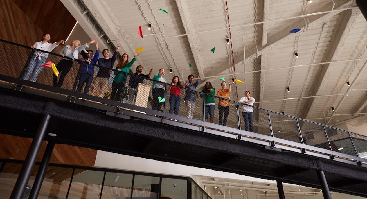 google-jobs-careers-uk-tech-news