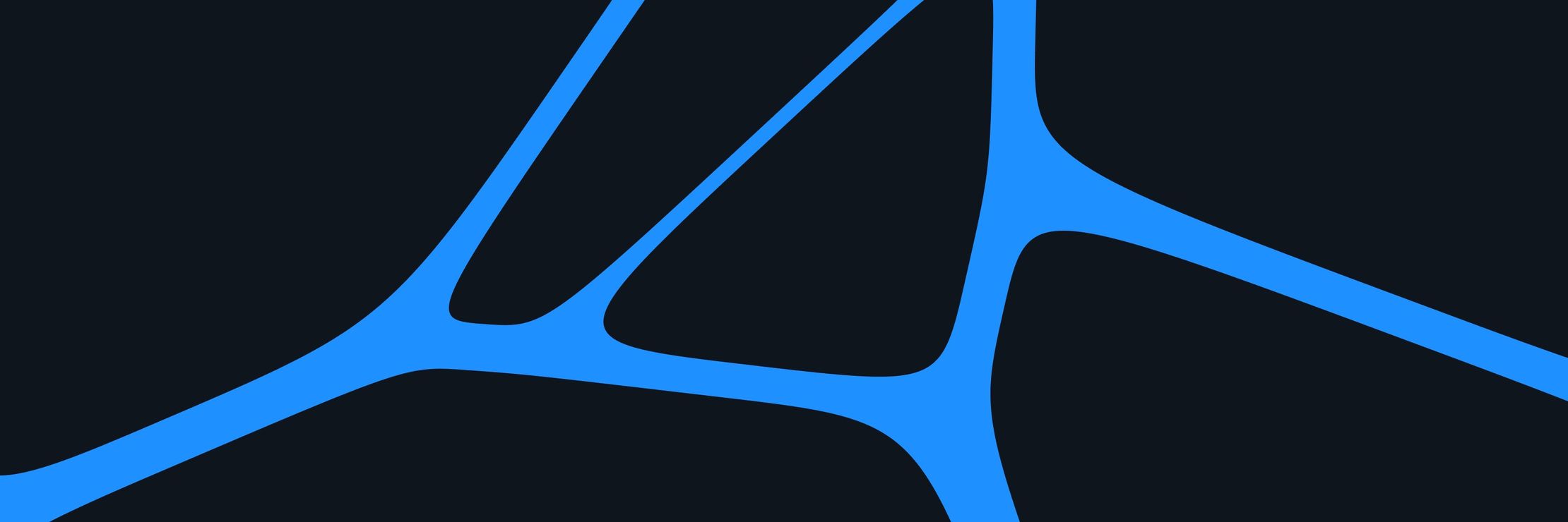 Interesting Engineering Job Search Find The Latest Jobs On