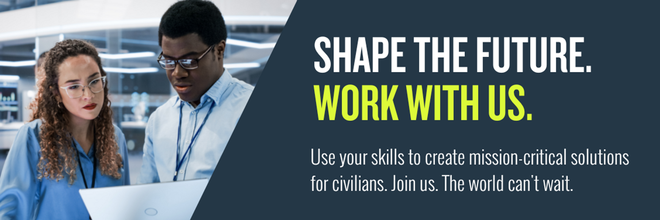 Interesting Engineering Job Search Find The Latest Jobs On