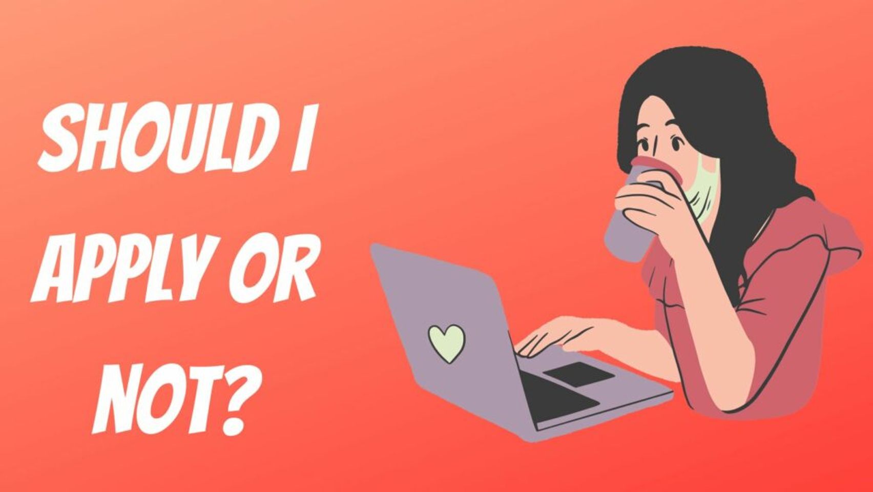 Career Advice Fossbytes Jobs