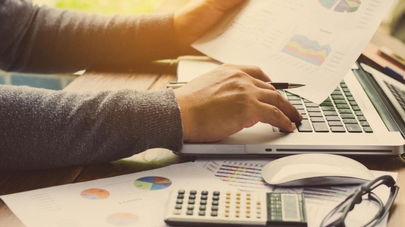 Accounting Today Jobs Job Search - Find The Latest Jobs On Accounting