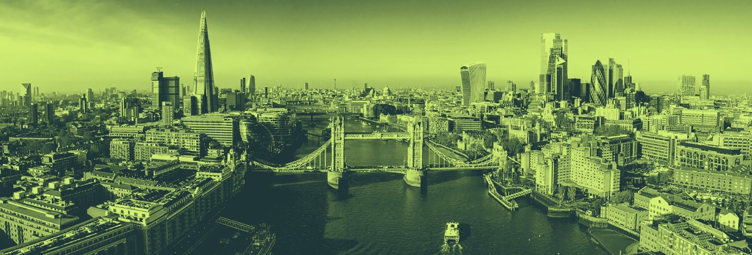 Ribbons & Reeves Jobs & Careers Fossbytes Jobs