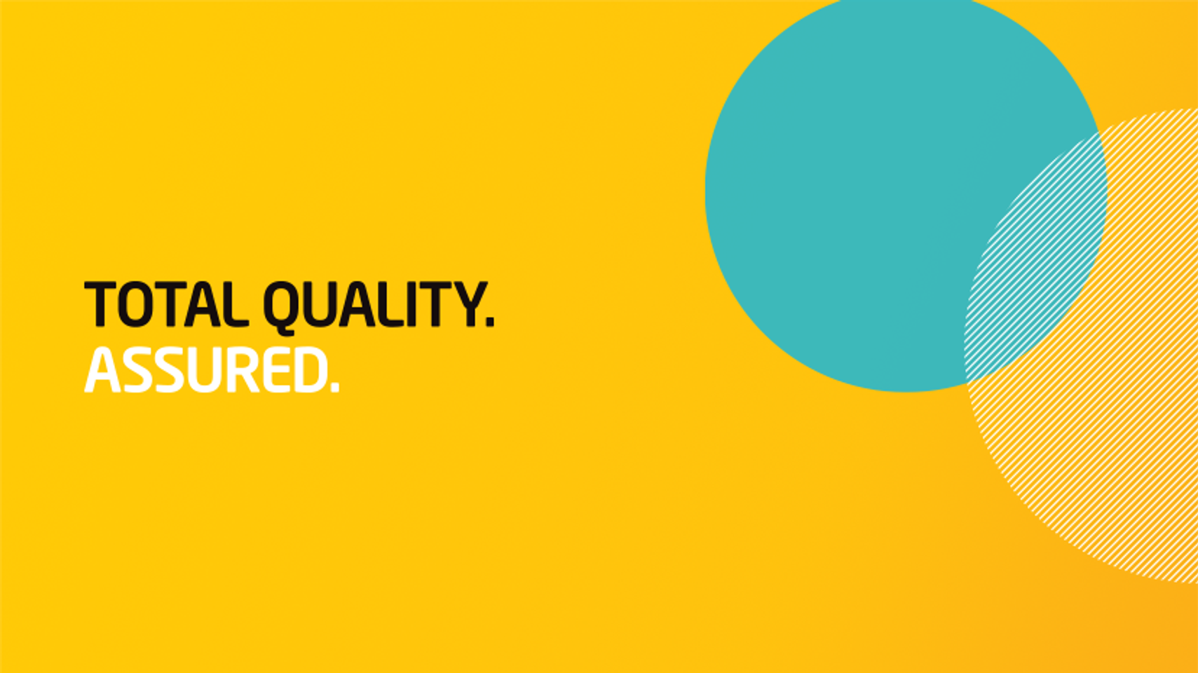 Intertek Jobs & Careers Euronews Jobs