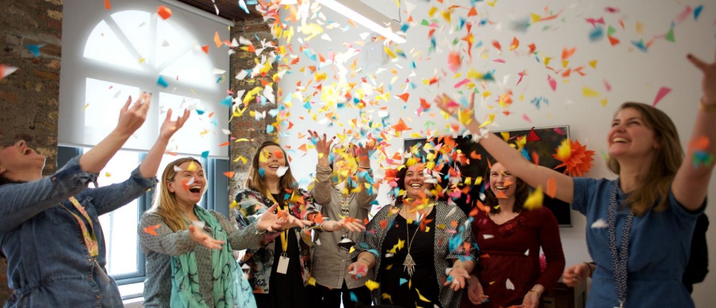 Etsy Jobs & Careers Jobbio