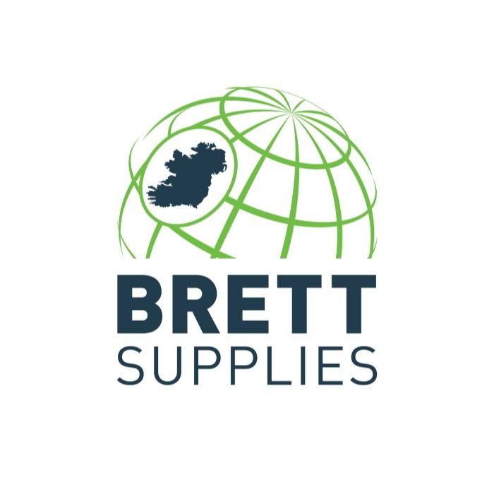 Brett Supplies Ltd Jobs & Careers Jobbio