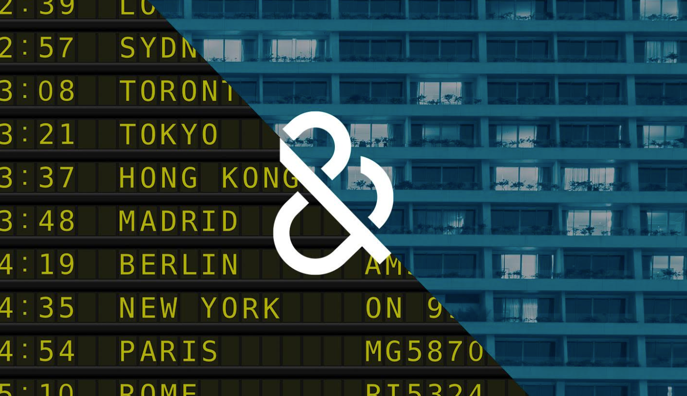 Dun & Bradstreet Jobs & Careers Jobbio