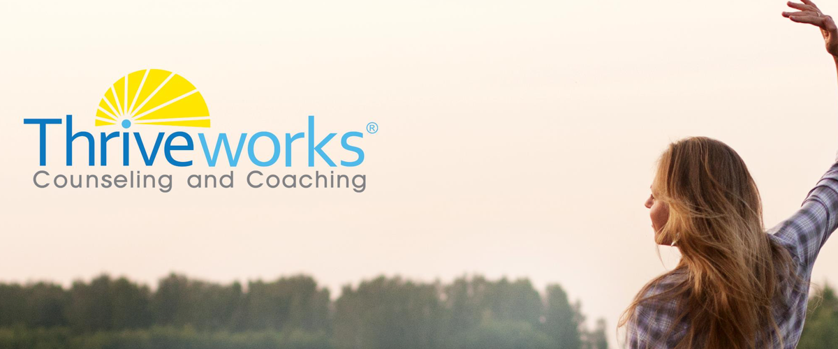 thriveworks-jobs-careers-jobbio
