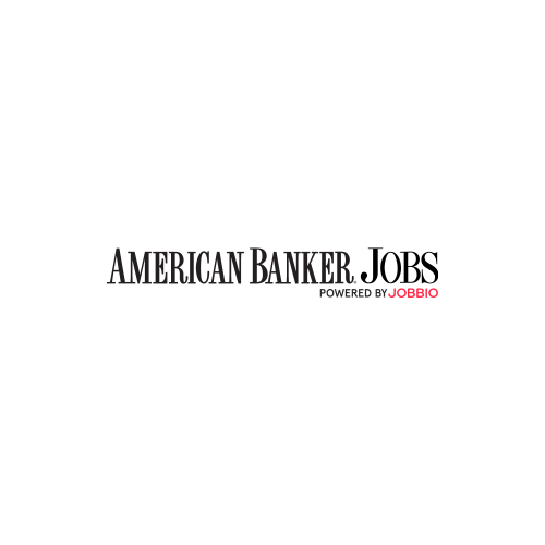 american-banker-job-search-find-the-latest-jobs-on-american-banker