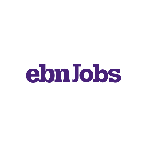 Employee Benefit News Jobs Job Search Find The Latest Jobs On Employee Benefit News Jobs Job Search Find The Latest Jobs On