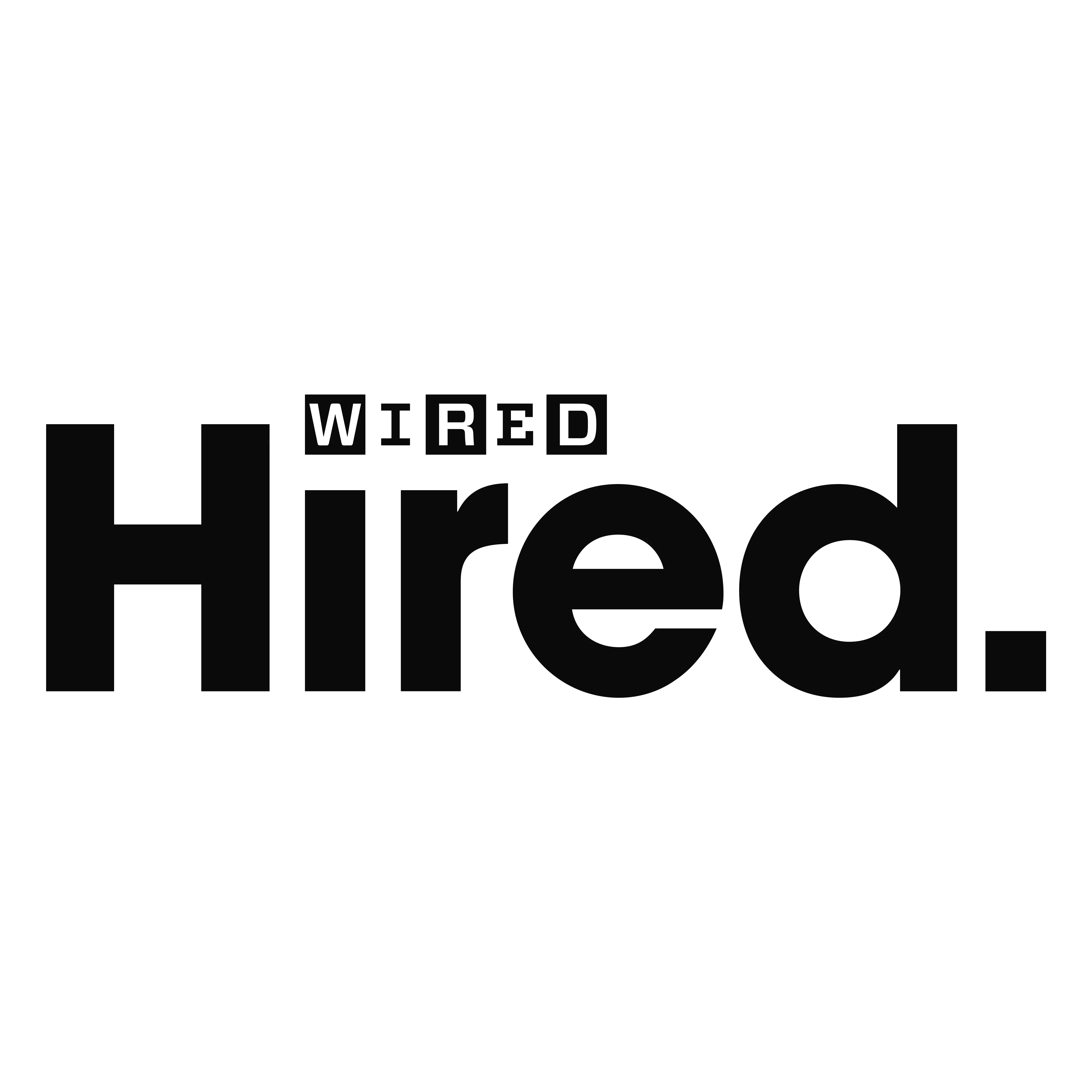 WIRED Job Search Find The Latest Jobs On WIRED