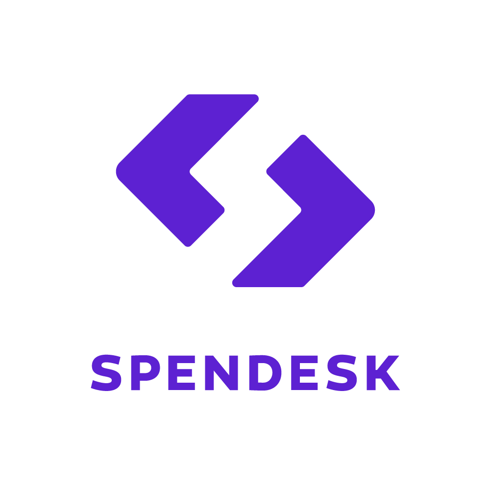 Managing Director SFS UK At Spendesk In London Jobbio