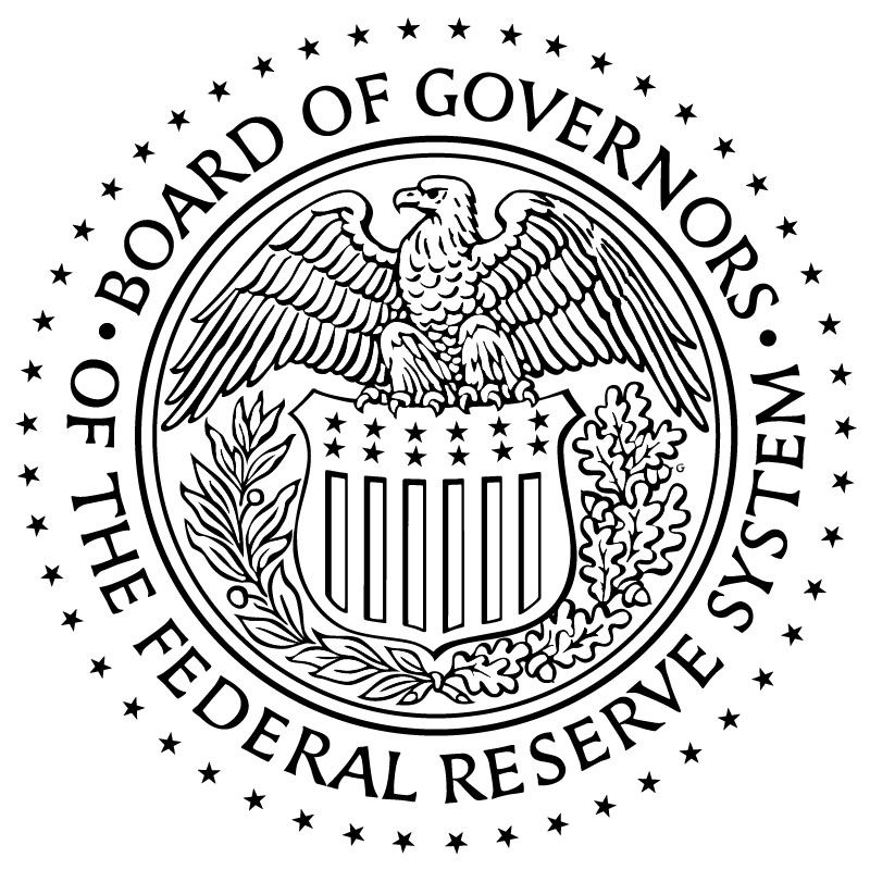 diversity-equity-and-inclusion-specialist-wanted-at-us-federal-reserve