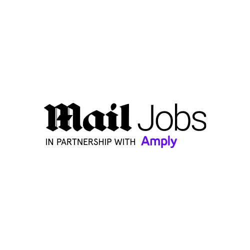 Mail jobs Job Search Find The Latest Jobs On Mail jobs