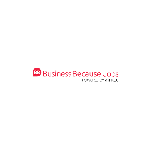 BusinessBecause Jobs Job Search - Find The Latest Jobs On ...