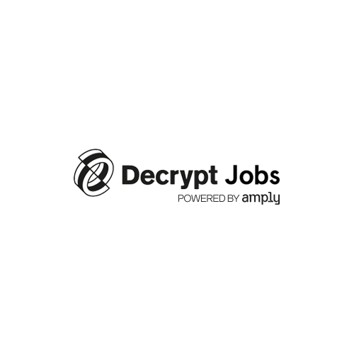Jobs & Careers at Pepsi Beverages Company Search Vacancies Decrypt
