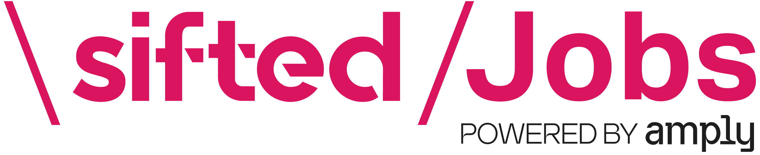 Outside Sales Internship Summer 2025 wanted at Uline in Canada