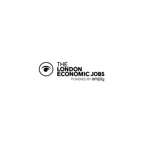 economic research jobs london