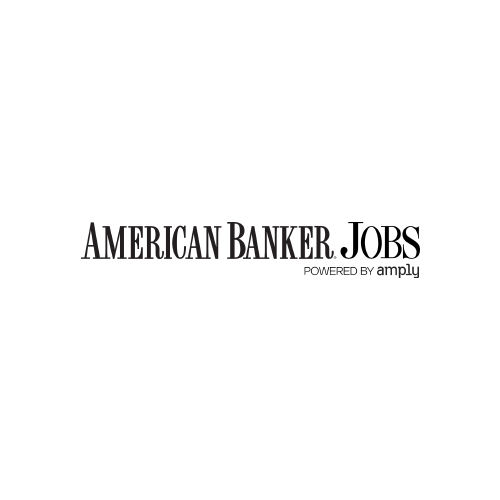 American Banker Job Search Find The Latest Jobs On American Banker