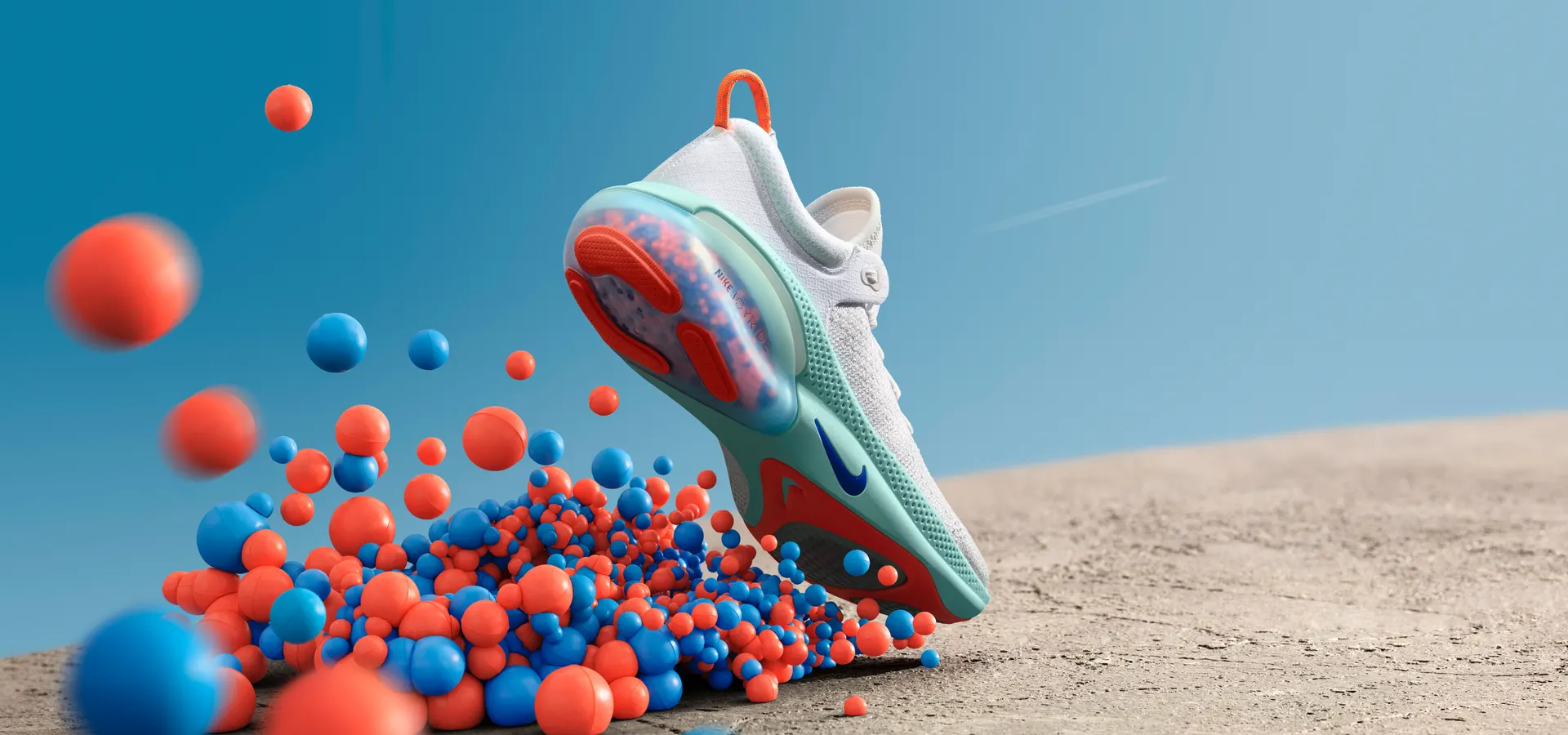 nike-jobs-careers-jobbio