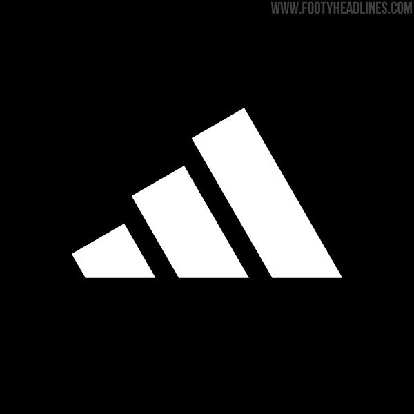 Stockroom Consultant (Part Time), adidas Factory Outlet, Pear Mill wanted at Adidas in United Kingdom | Euronews Jobs