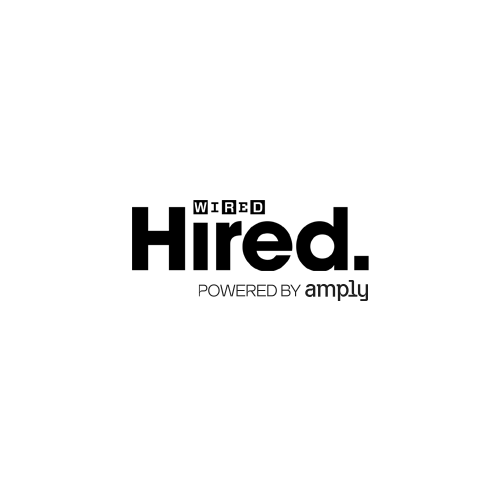 cdl-a-otr-reefer-driver-wanted-at-western-flyer-xpress-in-united-states
