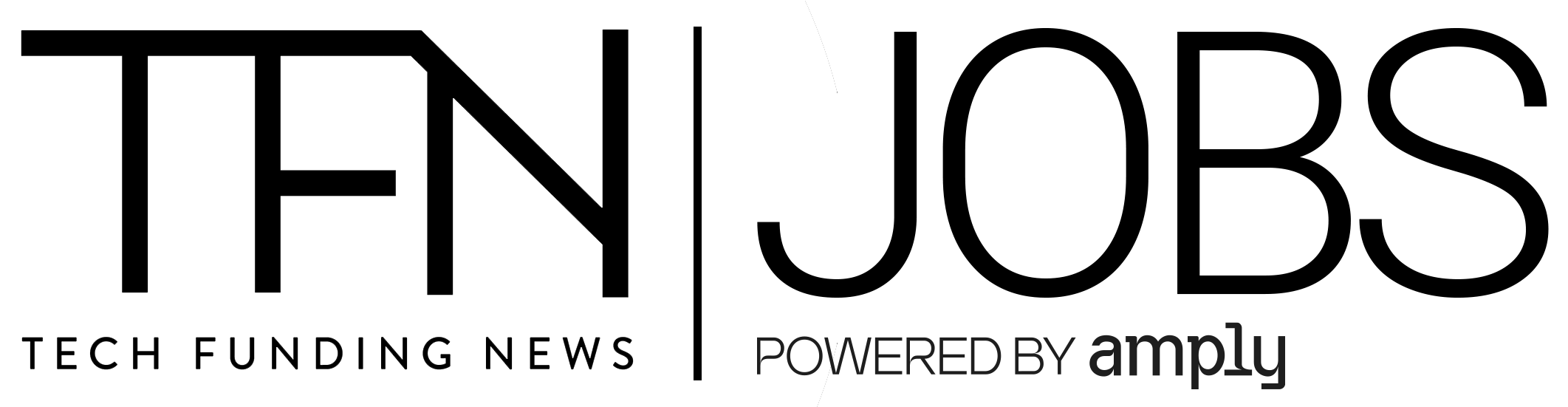 Tech Funding News Jobs Job Search Find The Latest Jobs On Tech