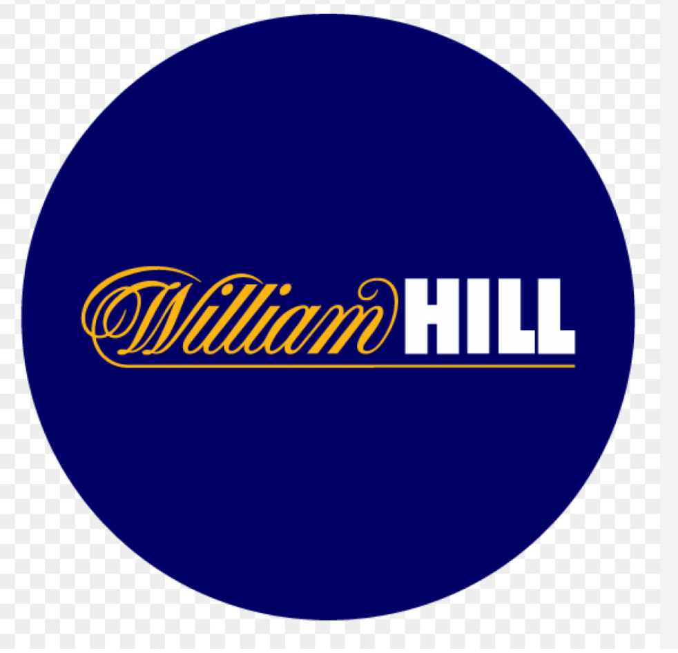 William Hill Jobs Sydney