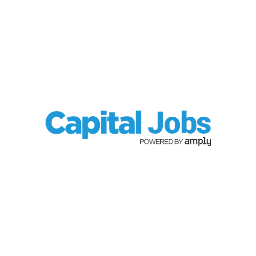 capital assignments jobs