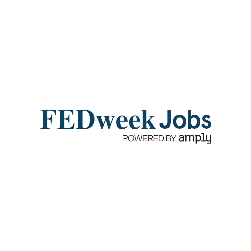 Dental Nurse wanted at Bupa Dental Care in United Kingdom FEDweek Jobs